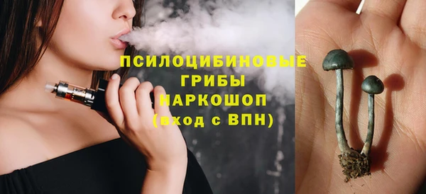 трава Алексин